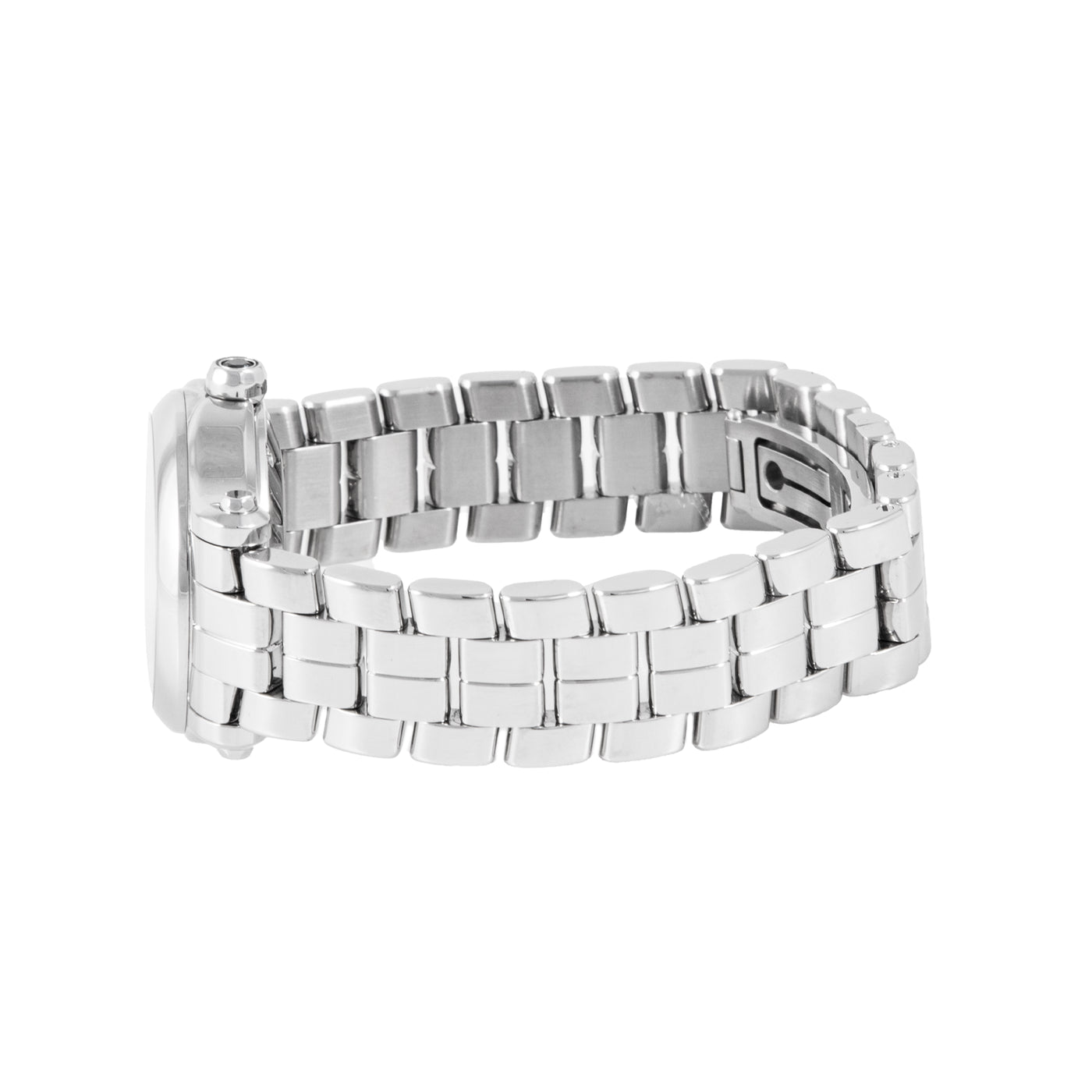 Chopard Happy Diamonds Sport 278573-3002 | Timepiece360