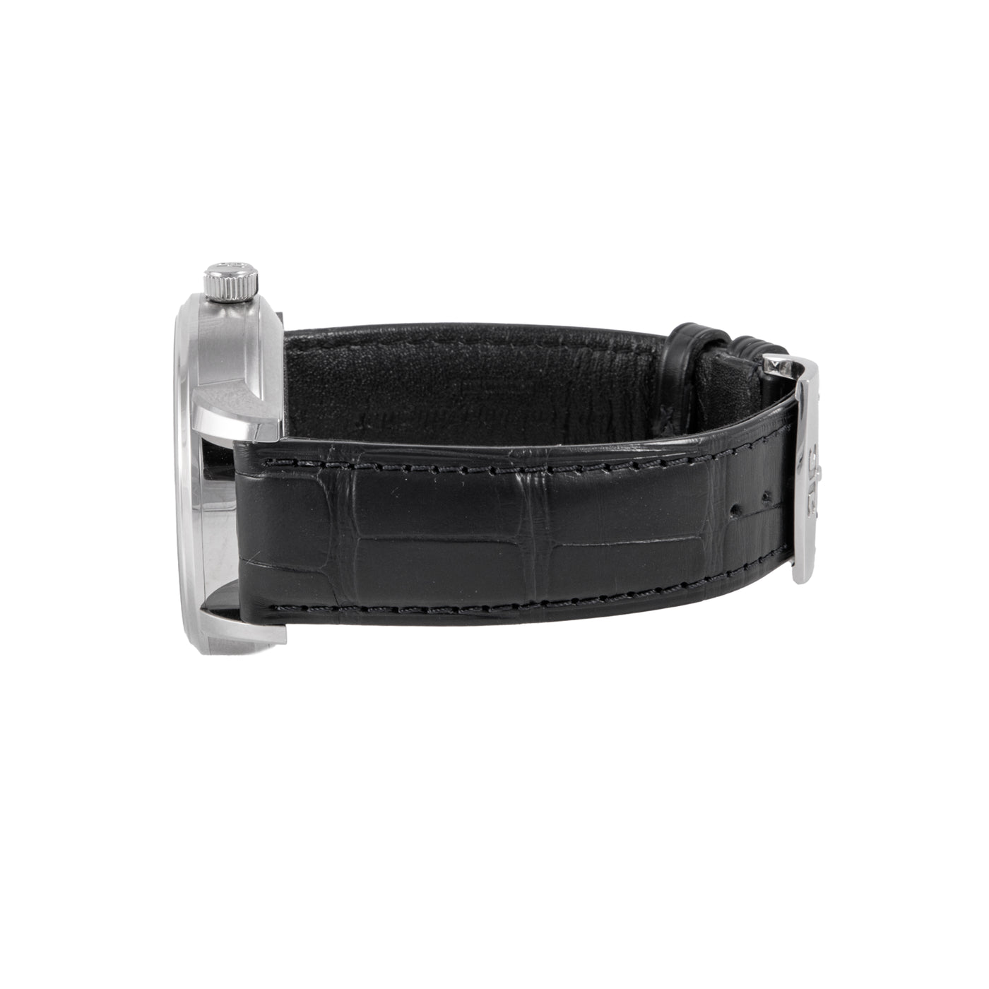 Glashutte Original PanoMaticLunar 1-90-02-46-32-01 | Timepice360