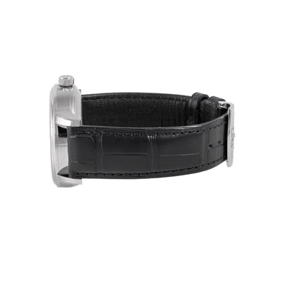 Glashutte Original PanoMaticLunar 1-90-02-46-32-01 | Timepice360