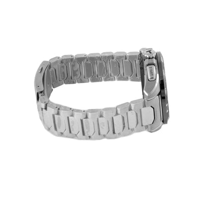 Tissot T-Touch Connect T121.420.44.051.00 | Timepiece360

