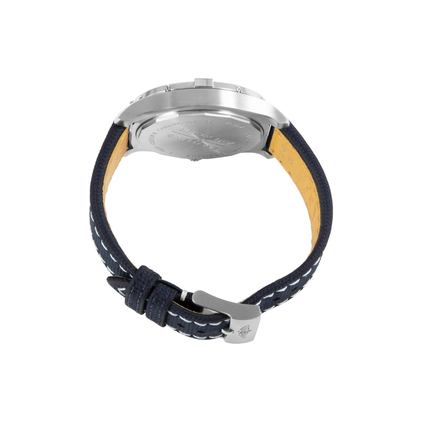 Breitling Avenger A17318101C1X1 | Timepiece360