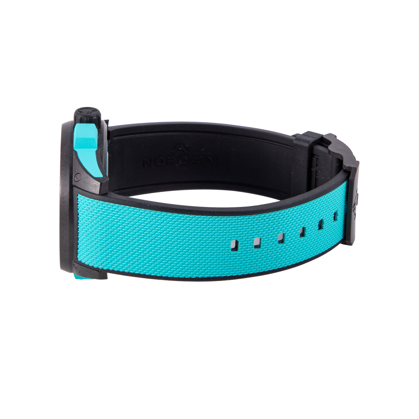 Norqain Wild One N3000.07Q27.B07 | Timepiece360