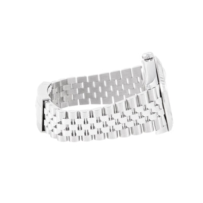 Rolex Datejust 41 126334 | Timepiece360