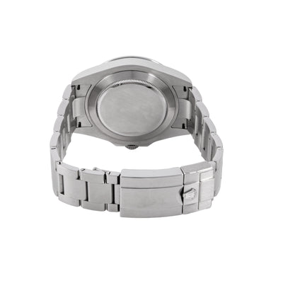 Rolex Explorer II 226570 | Timepiece360
