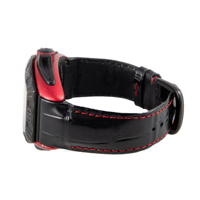 Conquistador GPG
