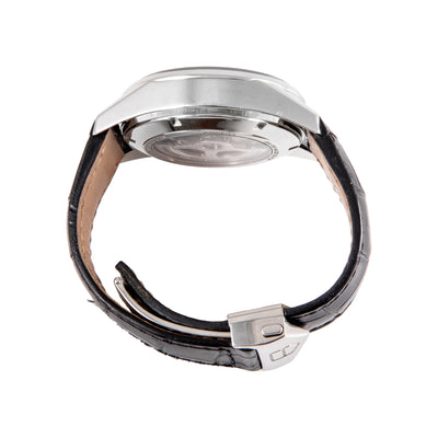 TAG Heuer Carrera CAR2014.FC6235 | Timepiece360