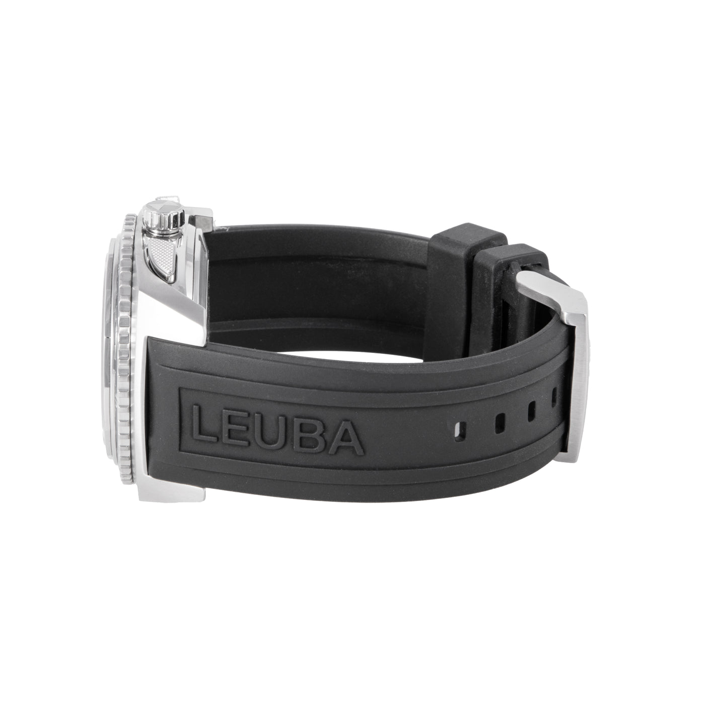 Favre Leuba Raider Sea Sky 10103.08 | Timepiece360