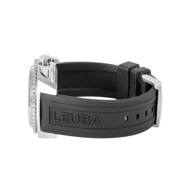 Favre Leuba Raider Sea Sky 10103.08 | Timepiece360