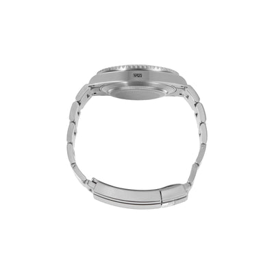 Rolex Submariner Date "Starbucks" 126610LV | Timepiece360