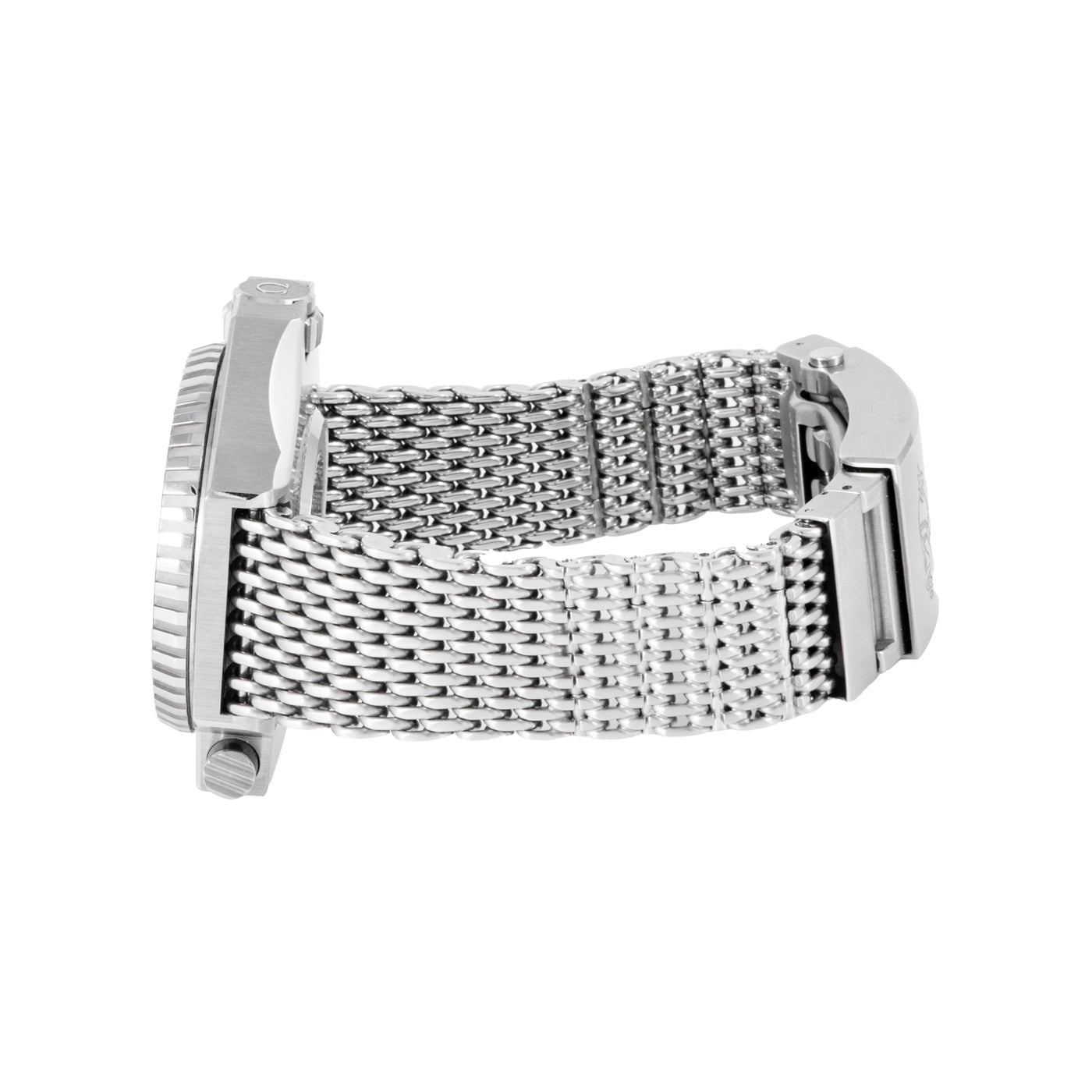 Omega Seamaster Ploprof 1200M 227.32.55.21.03.001 | Timepiece360