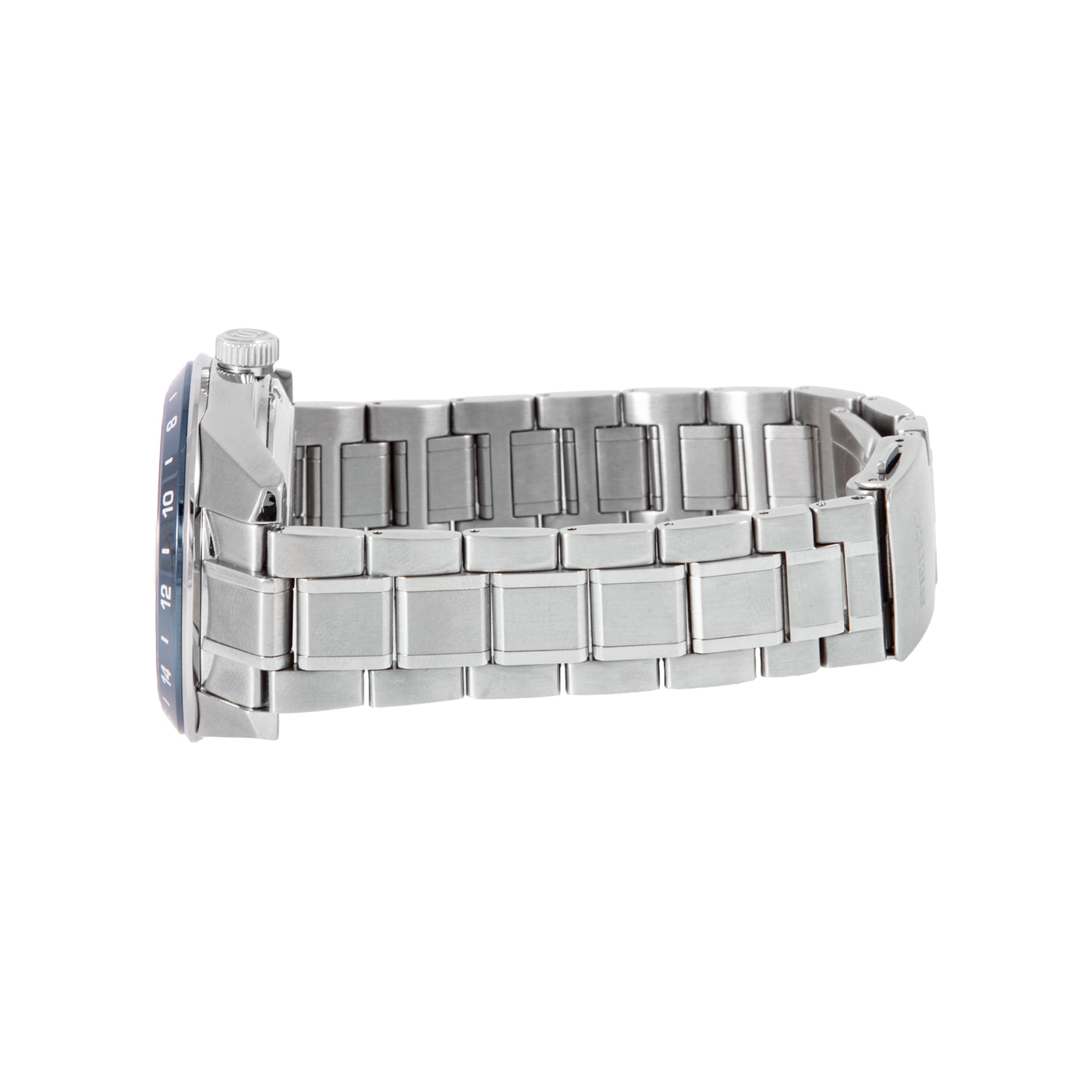 Seiko Presage GMT 6R64-00C0| Timepiece360