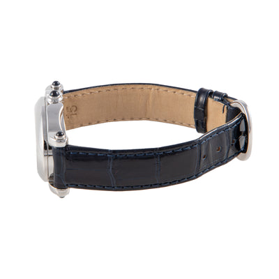 Chopard Happy Sport 27/8937-23 | Timepiece360