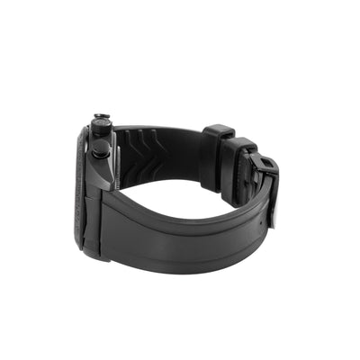 Tudor Fastrider Blackshield 42000CR-0002 | Timepiece360