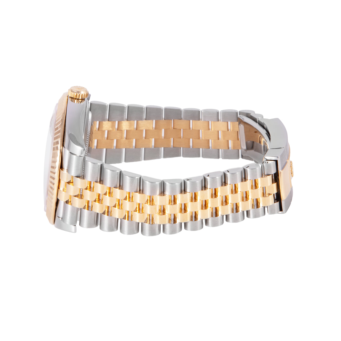 Rolex Datejust 41 126333 | Timepiece360