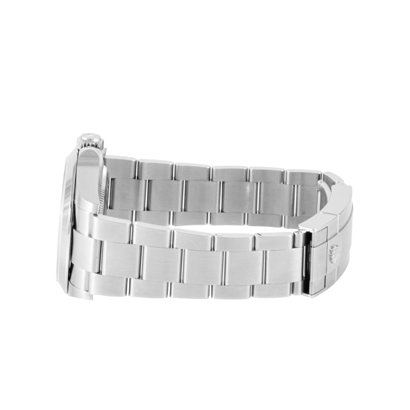 Rolex Air-King 126900 | Timepiece360