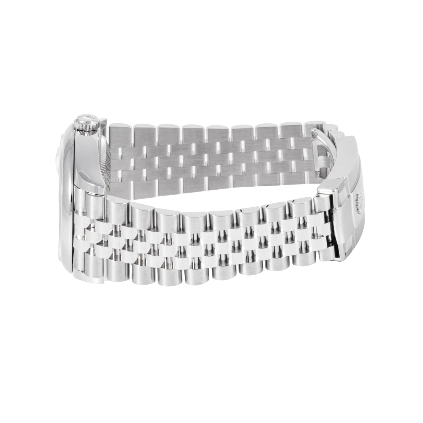 Datejust 36