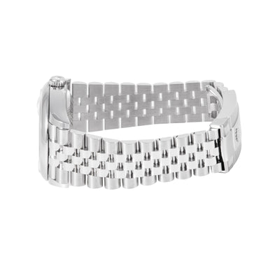 Datejust 36