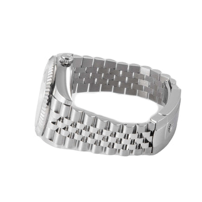 Rolex Sky Dweller 326934 | Timepiece360