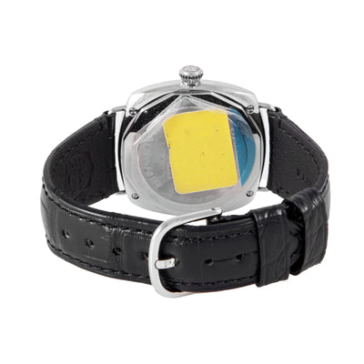 Officine Panerai Radiomir Quaranta PAM01572 | Timepiece360