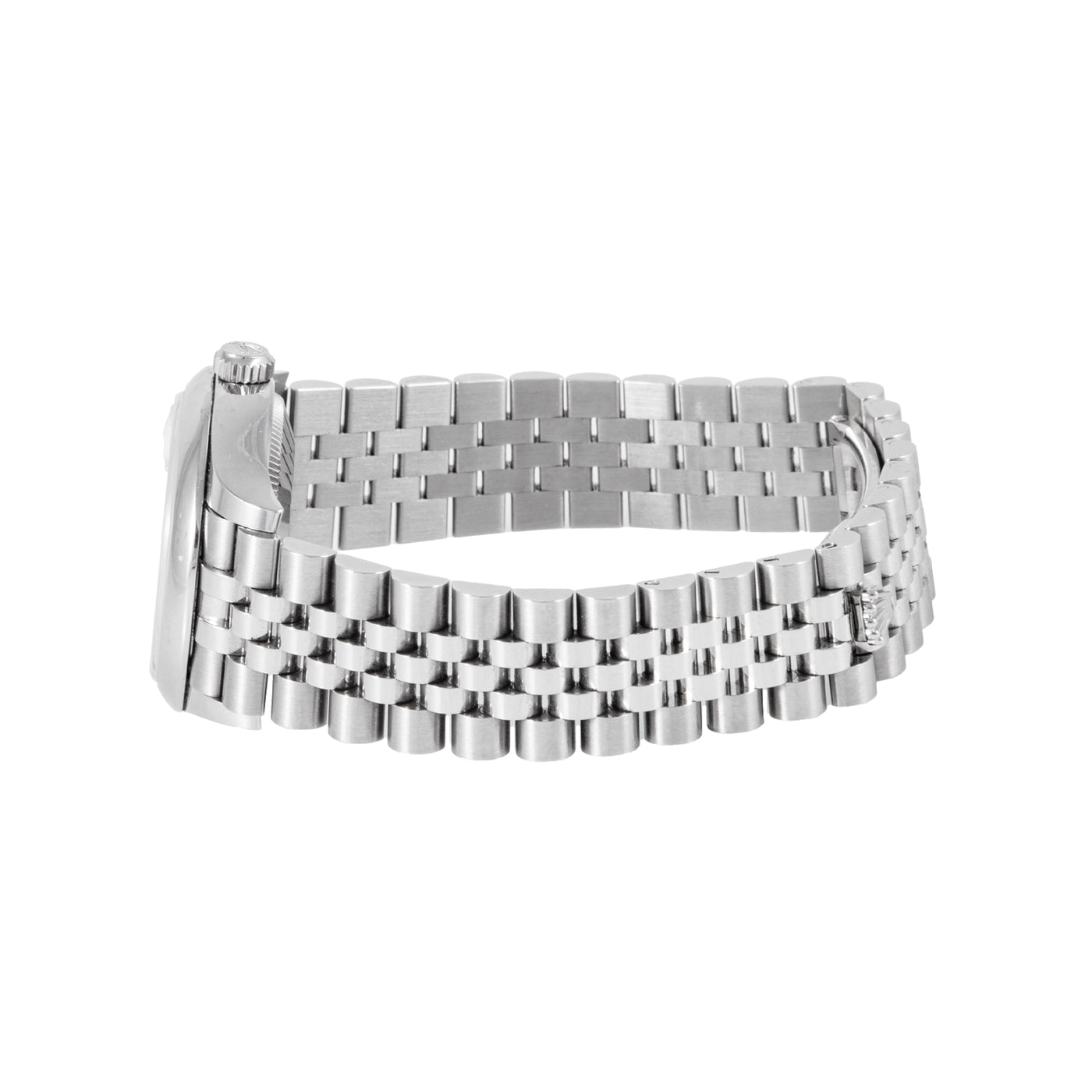 Rolex Datejust 31278240 | Timepiece360