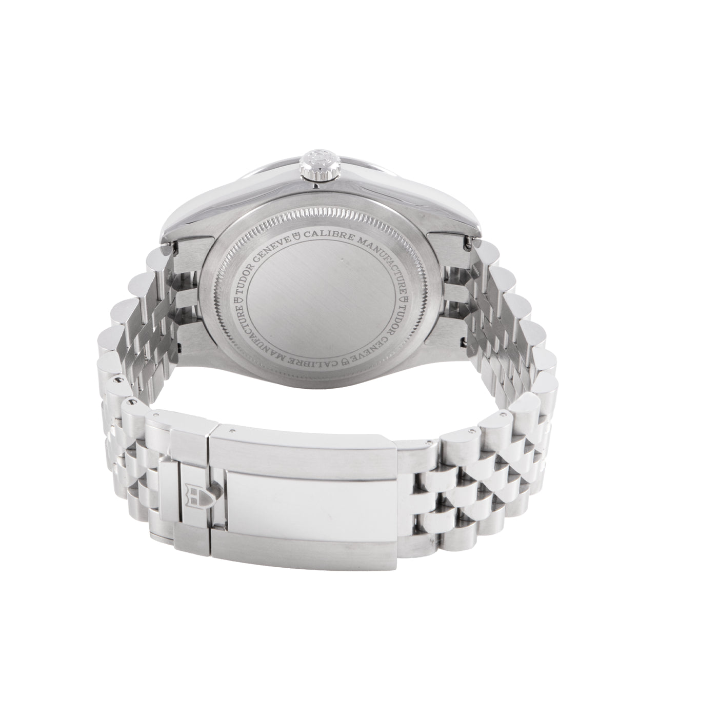 Tudor Black Bay M79680-0002 | Timepiece360