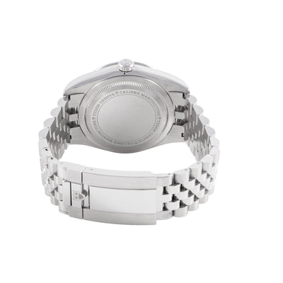 Tudor Black Bay M79680-0002 | Timepiece360