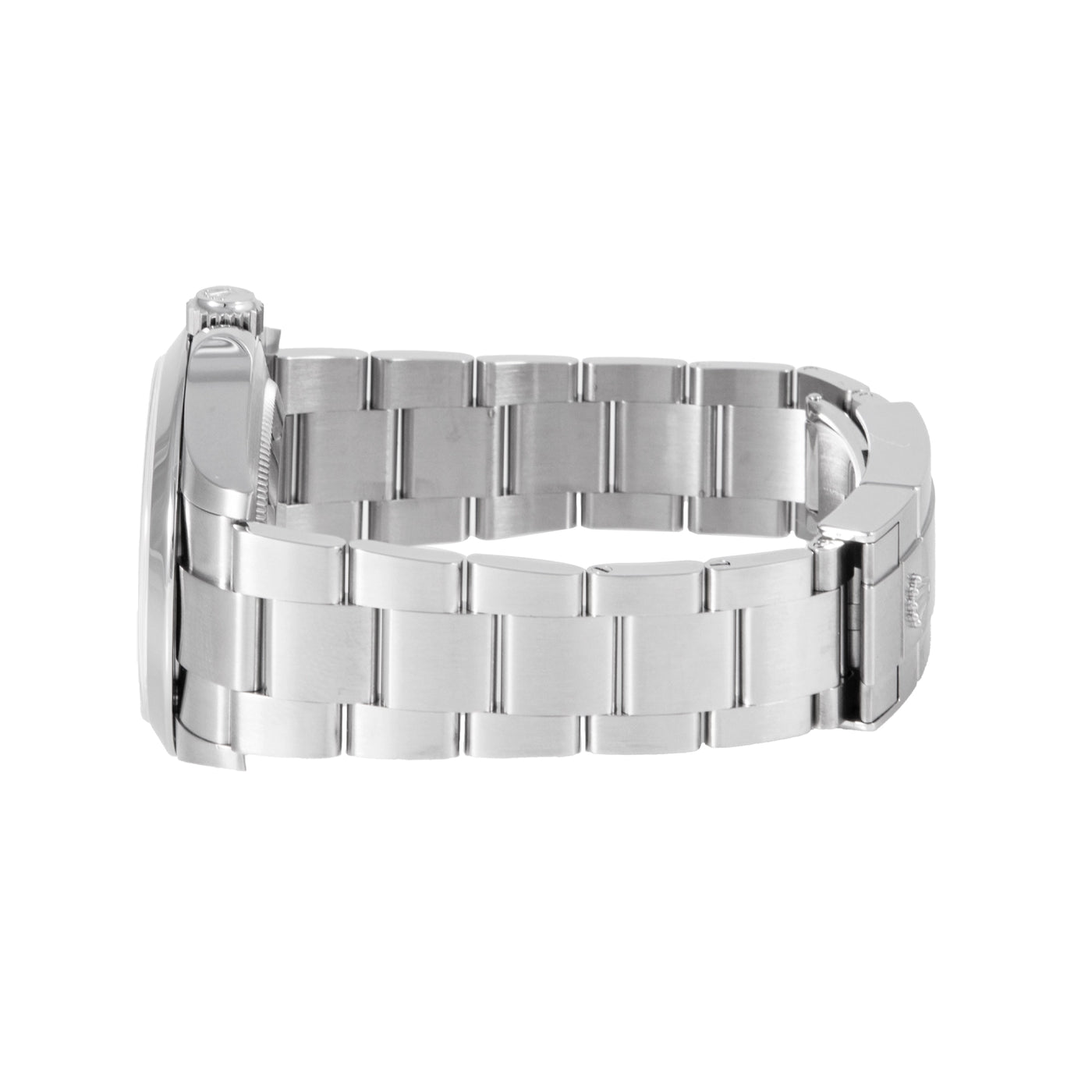 Rolex Air-King 126900 | Timepiece360