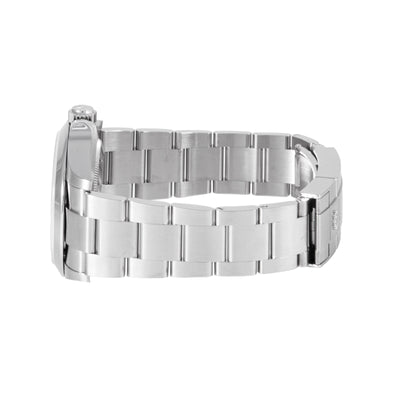 Rolex Air-King 126900 | Timepiece360