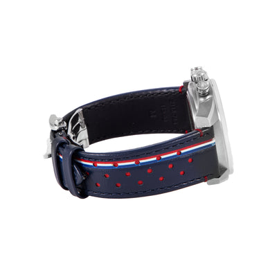 Zenith Chronomaster El Primero 03.2044.4061/01.C746 | Timepiece360