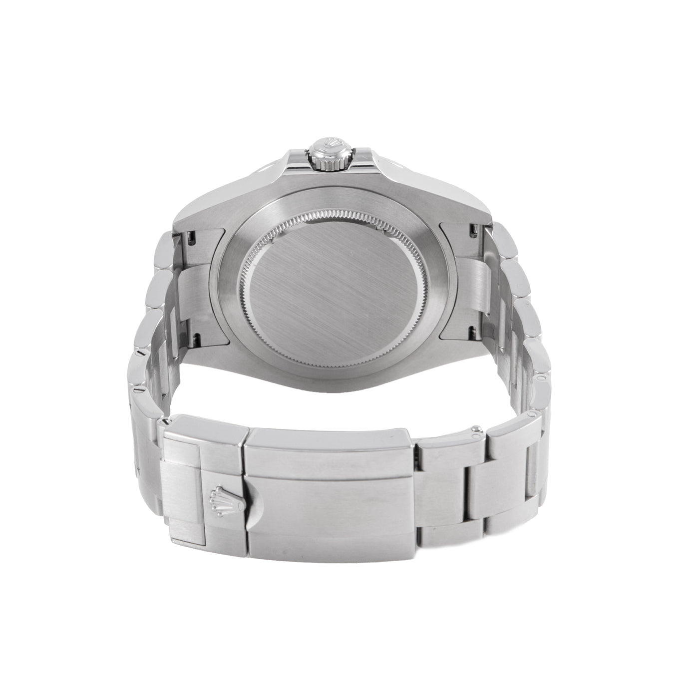 Rolex Explorer II 226570 | Timepiece360