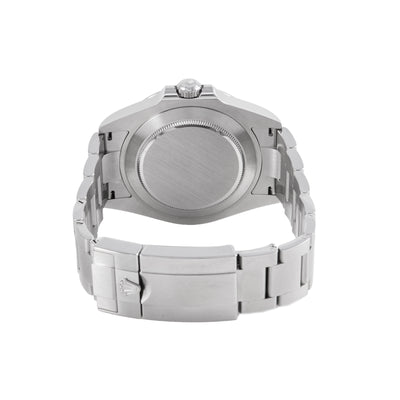 Rolex Explorer II 226570 | Timepiece360