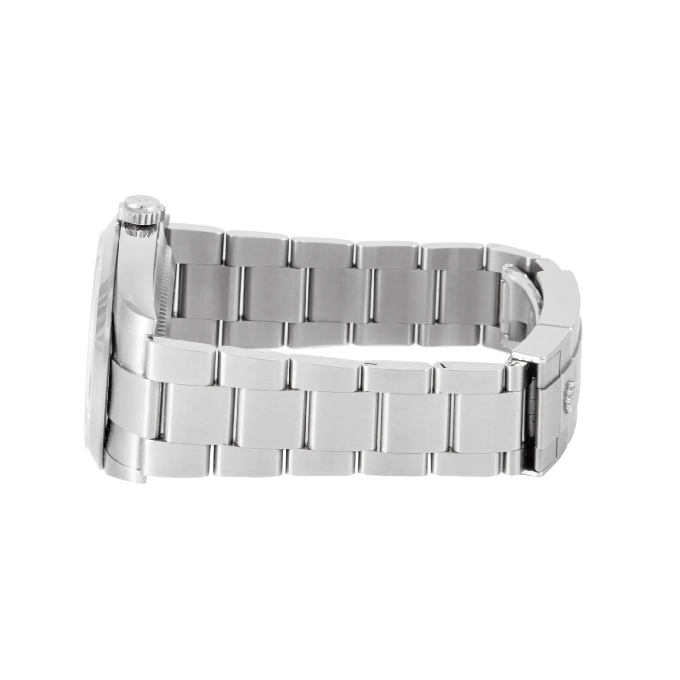 Rolex Explorer 40 224270 | Timepiece360