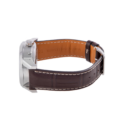 Longines The Longines Classic 1832 L4.828.4.92.2 | Timepiece360 