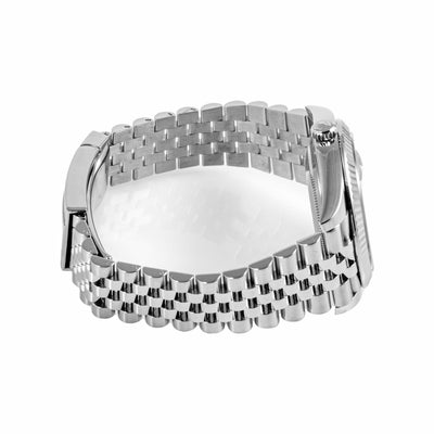 Datejust 41