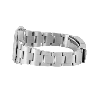 Rolex Explorer 36 124270 | Timepiece360