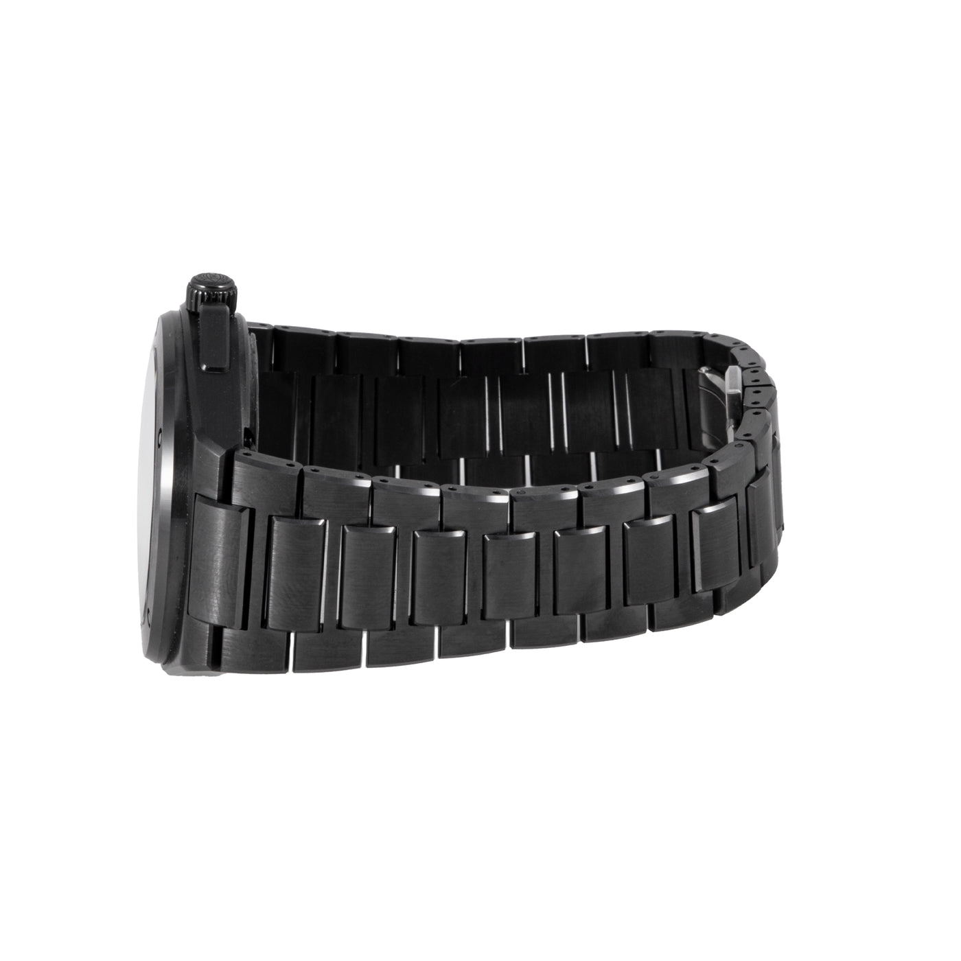 IWC Ingenieur IW338903 | Timepiece360