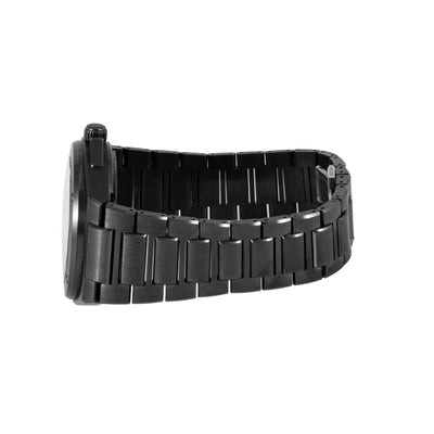 IWC Ingenieur IW338903 | Timepiece360