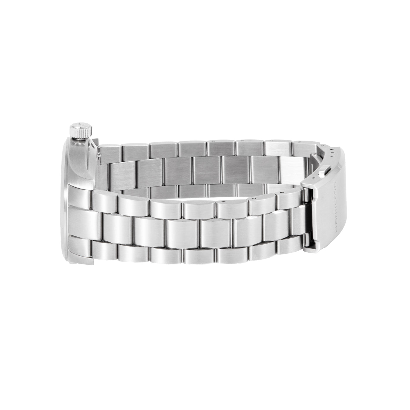 Hamilton Khaki Field Murph H70405130 | Timepiece360