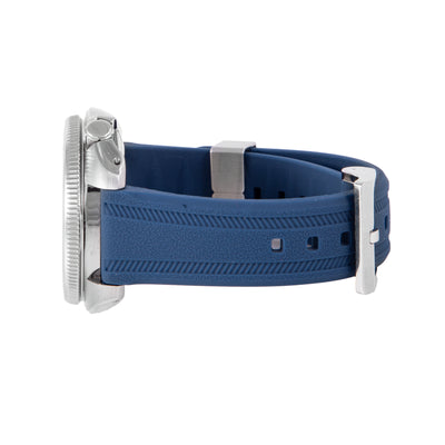 Seiko Prospex SLA049/SBDX045 | Timepiece360