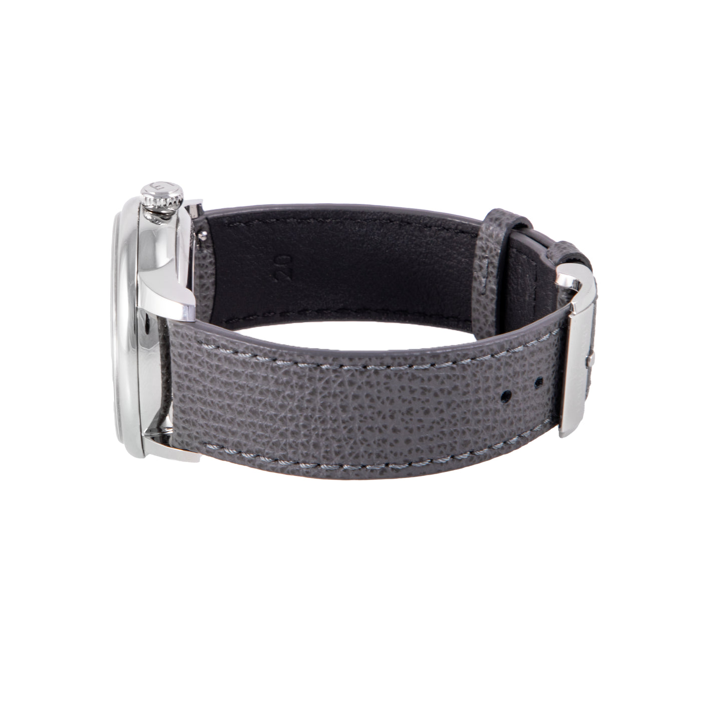 Louis Erard La Petite Seconde 34248AA9B.BVA153 | Timepiece360