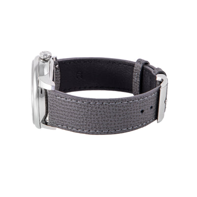 Louis Erard La Petite Seconde 34248AA9B.BVA153 | Timepiece360