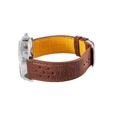 Breitling Top Time Deus A233101A1A1X1 | Timepiece360