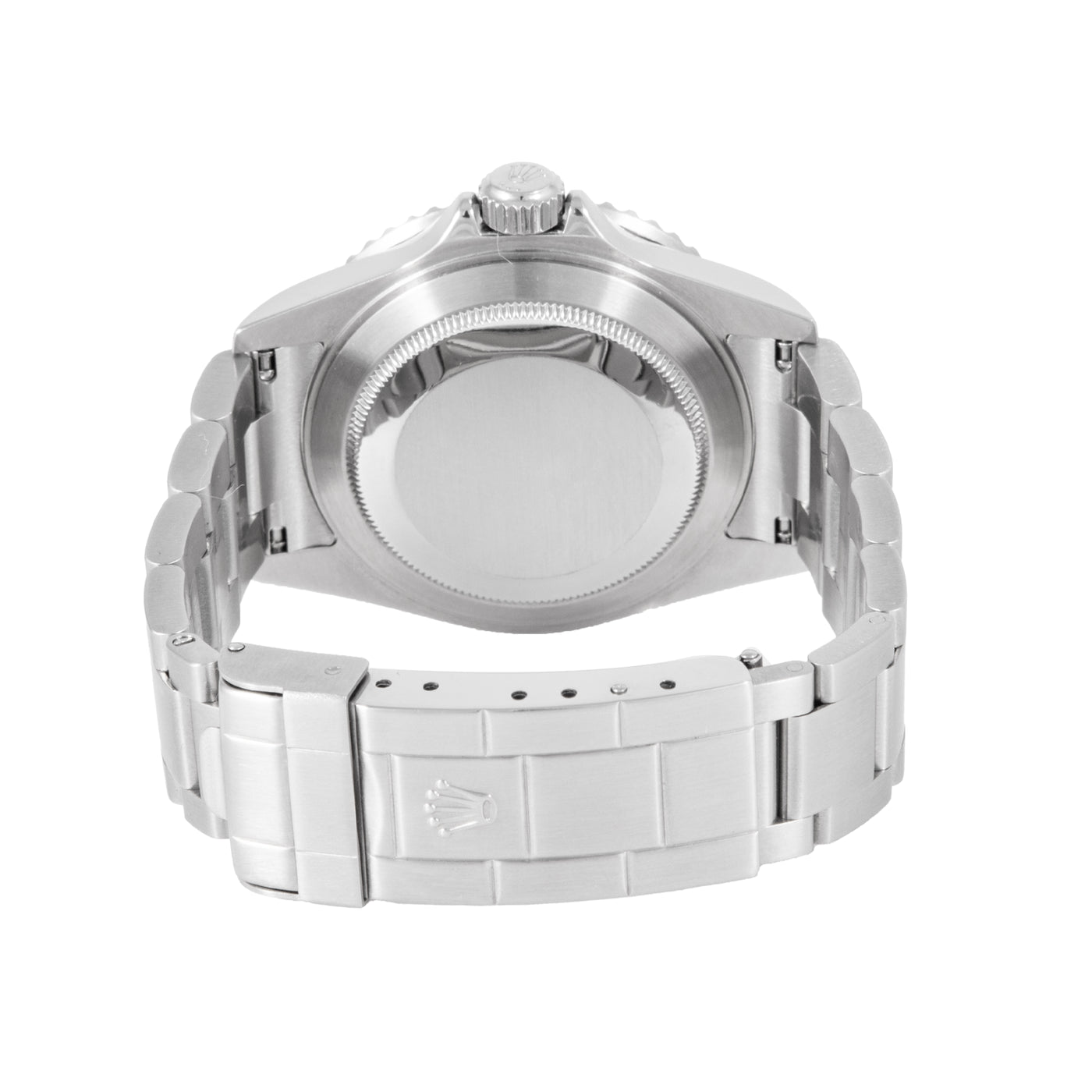 Rolex Submariner Date 16610 | Timepiece360