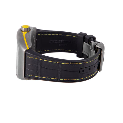 Franck Muller Vanguard V 45 SC DT TT BR JA | Timepiece360