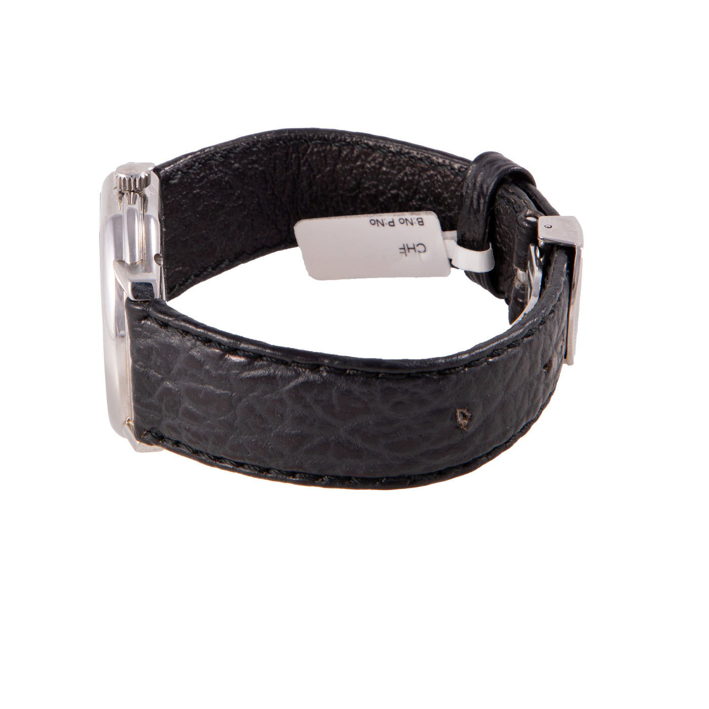 Daniel Roth Le Sentier Small Seconds 05389-148| Timepeiece360