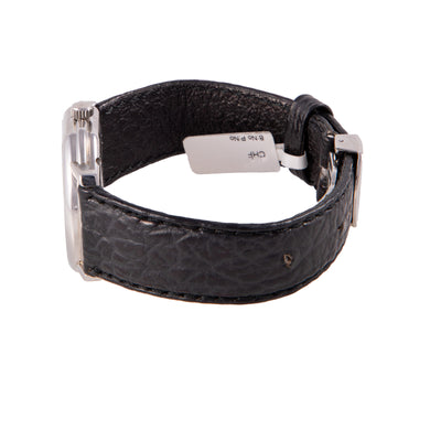 Daniel Roth Le Sentier Small Seconds 05389-148| Timepeiece360