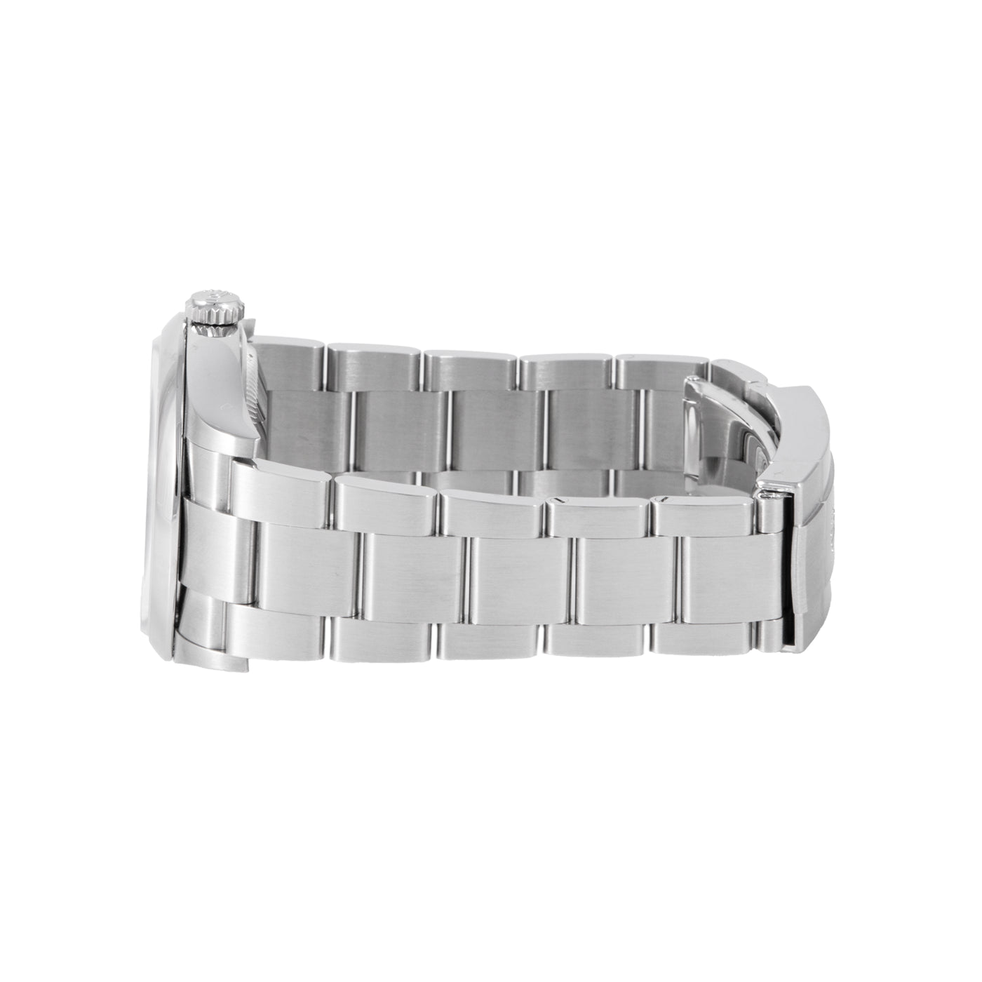 Rolex Oyster Perpetual 36 126000 | Timepiece360