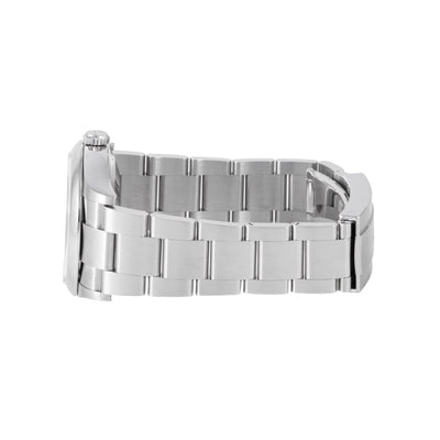 Rolex Oyster Perpetual 36 126000 | Timepiece360