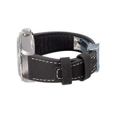 Tudor Black Bay Pro M79470-0001 | Timepiece360