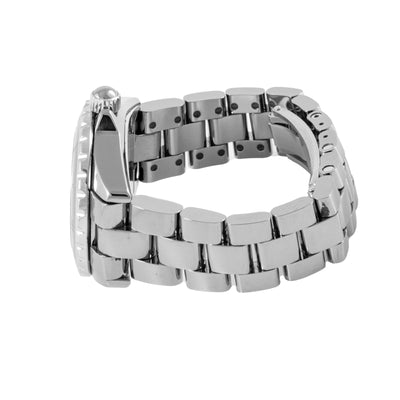Chanel J12 H3241 | Timepiece360